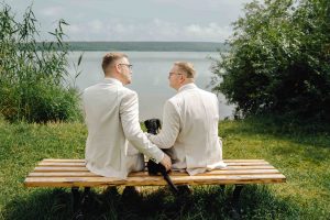 Hochzeit im Filterhaus Werder 350