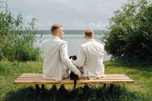 Hochzeit im Filterhaus Werder 351