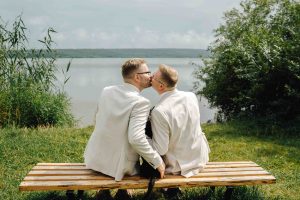 Hochzeit im Filterhaus Werder 352