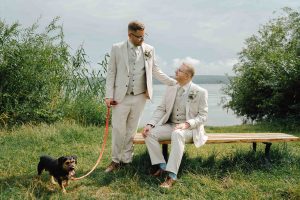 Hochzeit im Filterhaus Werder 354