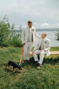 Hochzeit im Filterhaus Werder 355