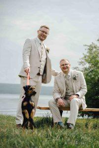 Hochzeit im Filterhaus Werder 356