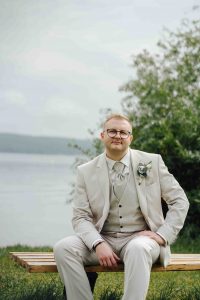 Hochzeit im Filterhaus Werder 358