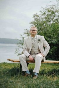 Hochzeit im Filterhaus Werder 359