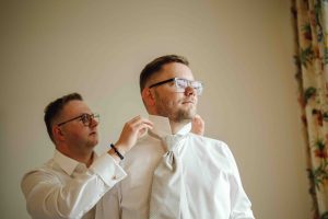 Hochzeit im Filterhaus Werder 36