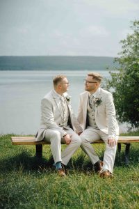 Hochzeit im Filterhaus Werder 360