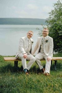 Hochzeit im Filterhaus Werder 361