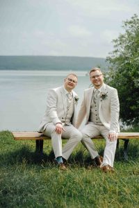 Hochzeit im Filterhaus Werder 362