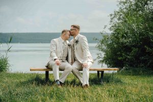 Hochzeit im Filterhaus Werder 363
