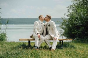 Hochzeit im Filterhaus Werder 364