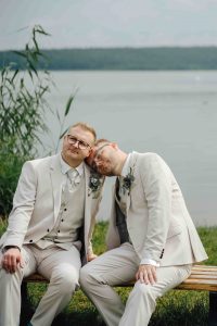 Hochzeit im Filterhaus Werder 365