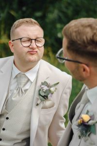 Hochzeit im Filterhaus Werder 366