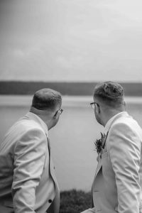 Hochzeit im Filterhaus Werder 367