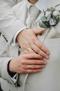 Hochzeit im Filterhaus Werder 368