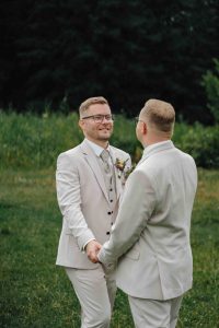 Hochzeit im Filterhaus Werder 371