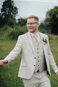 Hochzeit im Filterhaus Werder 372