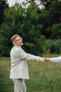 Hochzeit im Filterhaus Werder 373