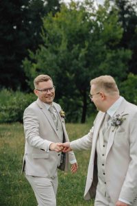 Hochzeit im Filterhaus Werder 374