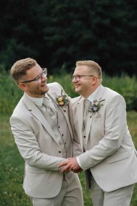 Hochzeit im Filterhaus Werder 375