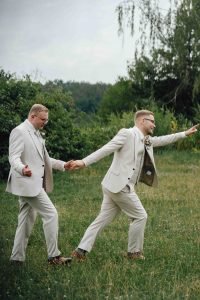 Hochzeit im Filterhaus Werder 376