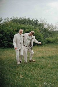 Hochzeit im Filterhaus Werder 378