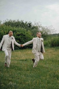 Hochzeit im Filterhaus Werder 379