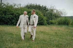 Hochzeit im Filterhaus Werder 380