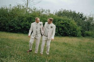 Hochzeit im Filterhaus Werder 381
