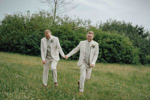 Hochzeit im Filterhaus Werder 382