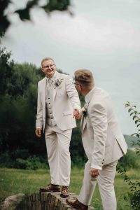 Hochzeit im Filterhaus Werder 383