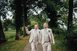 Hochzeit im Filterhaus Werder 384