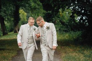Hochzeit im Filterhaus Werder 385
