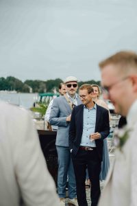 Hochzeit im Filterhaus Werder 386