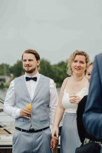 Hochzeit im Filterhaus Werder 387