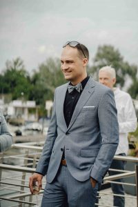 Hochzeit im Filterhaus Werder 389