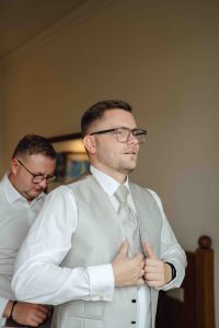 Hochzeit im Filterhaus Werder 39