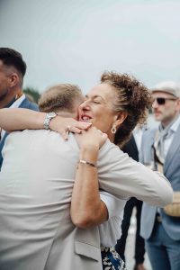 Hochzeit im Filterhaus Werder 391