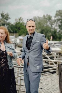 Hochzeit im Filterhaus Werder 392