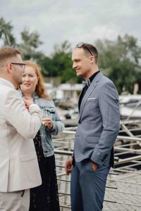 Hochzeit im Filterhaus Werder 393