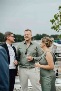Hochzeit im Filterhaus Werder 394