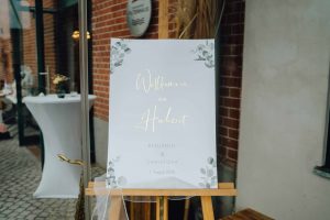Hochzeit im Filterhaus Werder 395