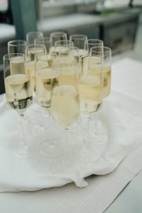 Hochzeit im Filterhaus Werder 396