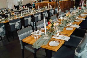 Hochzeit im Filterhaus Werder 400