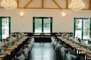 Hochzeit im Filterhaus Werder 402