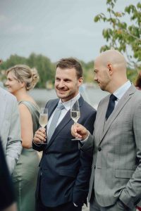 Hochzeit im Filterhaus Werder 403