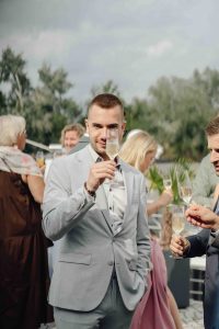 Hochzeit im Filterhaus Werder 404
