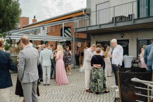Hochzeit im Filterhaus Werder 405