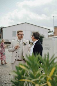 Hochzeit im Filterhaus Werder 406
