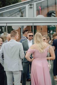 Hochzeit im Filterhaus Werder 407