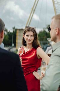 Hochzeit im Filterhaus Werder 410